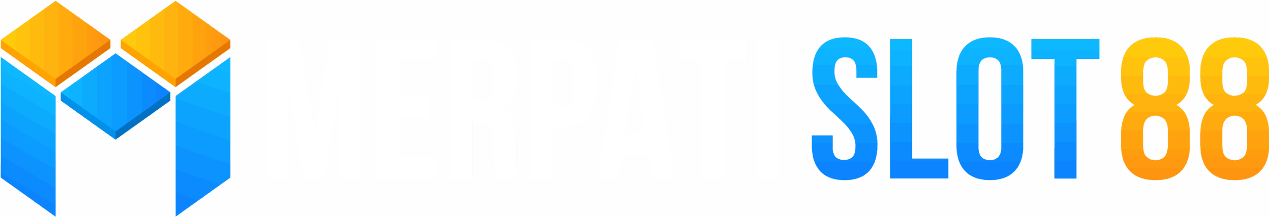 Merpatislot88